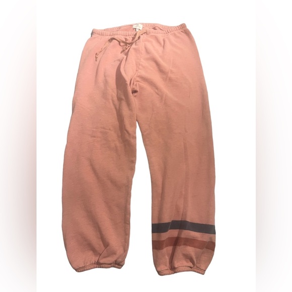 Sundry Sweat Pants - Picture 3 of 6